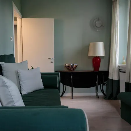 A Ca' Minore Franciacorta Bed and breakfast