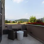Bed & Breakfast A Ca' Minore Franciacorta