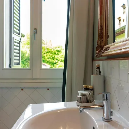 Bed & Breakfast A Ca' Minore Franciacorta
